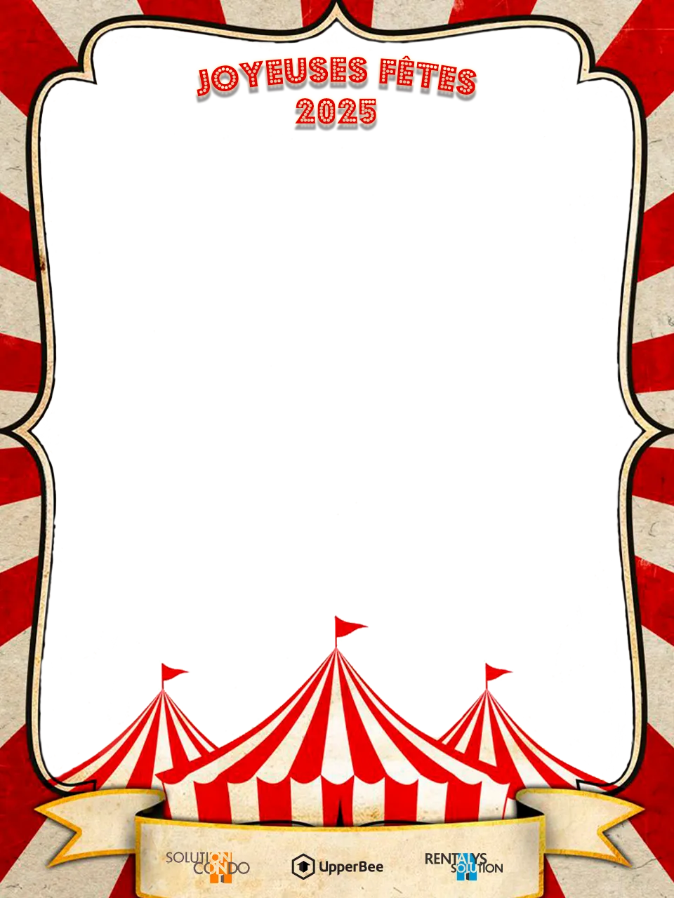 Ouisnap filter example 2