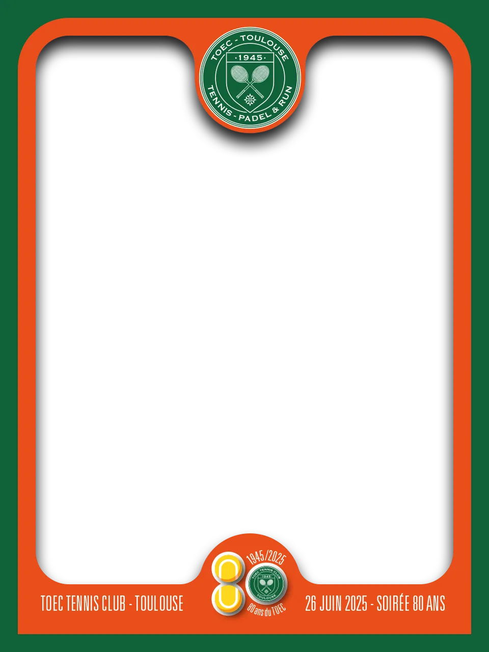 Ouisnap filter example 6