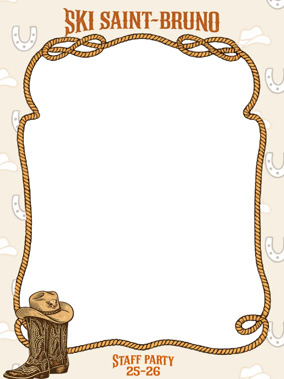 Ouisnap filter example 7