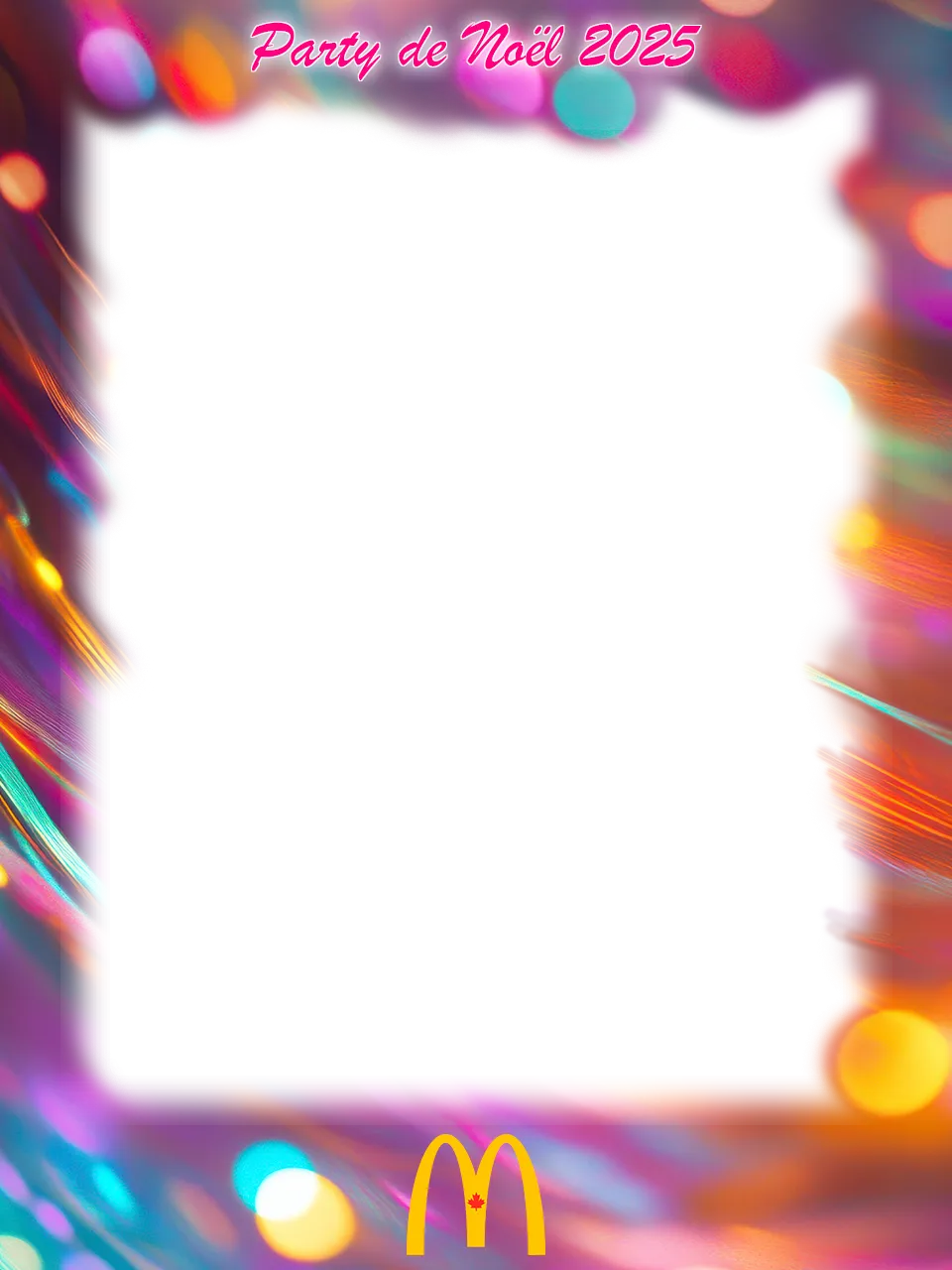 Ouisnap filter example 8