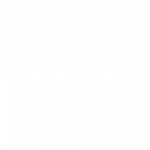 karting