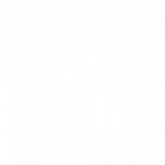 prison