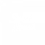 sportbreak